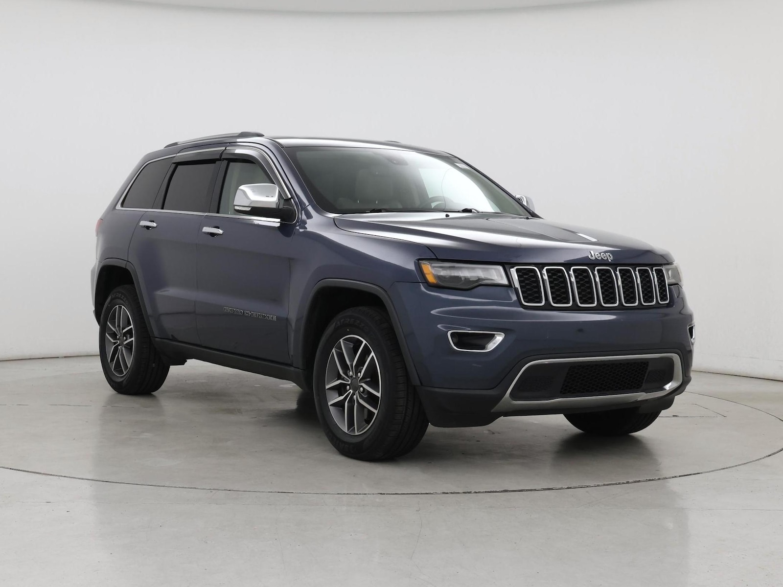 jeep grand cherokee 2021 1C4RJFBG8MC665539 image jeep grand cherokee 2021 1C4RJFBG8MC665539 image